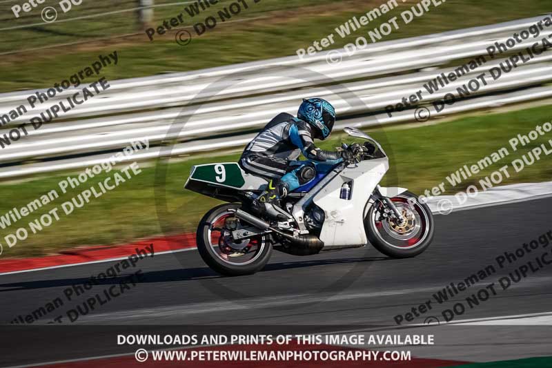 brands hatch photographs;brands no limits trackday;cadwell trackday photographs;enduro digital images;event digital images;eventdigitalimages;no limits trackdays;peter wileman photography;racing digital images;trackday digital images;trackday photos